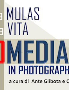 Milano: Duomedia in photography